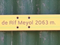 Rif Meyol 031