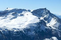 La Montagne d'Aurouze