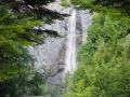 Cascade de Confolens