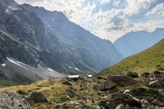IMG_1282