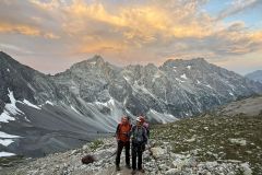 IMG_1296