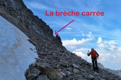 IMG_1307aaa-copie