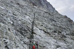 IMG_1317ba