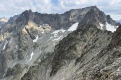 IMG_1324