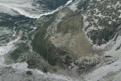 IMG_1326a