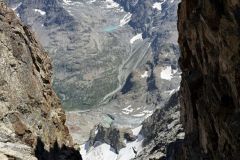 IMG_1365