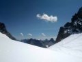 Col de la Girose