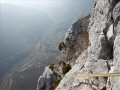 DSCN1735.JPG