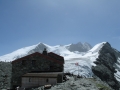 0060_Bishorn