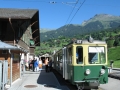 0105_Train-de-l-Eiger