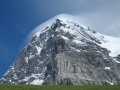 0135_Train-de-l-Eiger