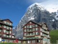 0136_Train-de-l-Eiger