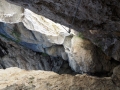 Via ferrata « I Magnifici Quattro »