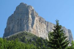 Voie-du500eme-Anniversaire-001a