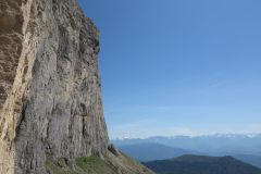 Voie-du500eme-Anniversaire-003