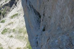 Voie-du500eme-Anniversaire-026