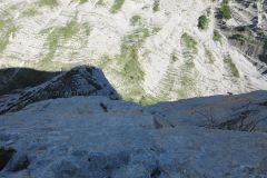 Voie-du500eme-Anniversaire-029