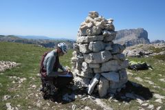 Voie-du500eme-Anniversaire-033