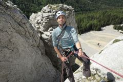 Voie-du500eme-Anniversaire-037