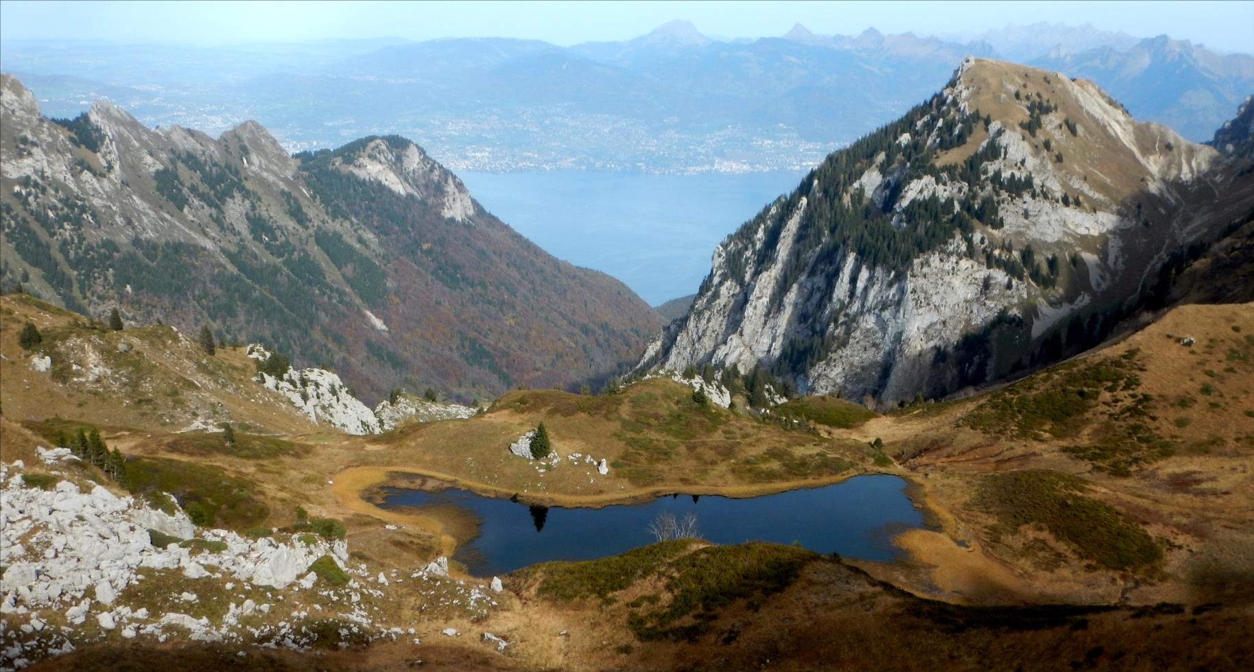 les-trois-cols-depuis-les-chalets-de-bise-massif-du-chablais-29