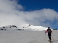 Aiguille de Laisse 060