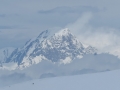 Le Mont-Blanc