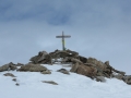 La Cime du Mercantour