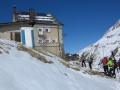 Hochjoch Hospiz (2413m)