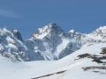 PicBlancGalibier 0090