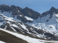 PicBlancGalibier 0093