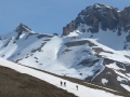 PicBlancGalibier 0096