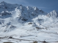 PicBlancGalibier 0099