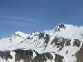 PicBlancGalibier 0104