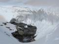 PicBlancGalibier 0108