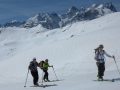 PicBlancGalibier 0118