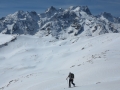 PicBlancGalibier 0124