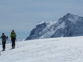 PicBlancGalibier 0129