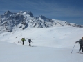 PicBlancGalibier 0131