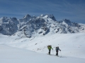 PicBlancGalibier 0132