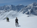 PicBlancGalibier 0135