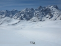 PicBlancGalibier 0140