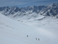 PicBlancGalibier 0142