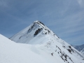 PicBlancGalibier 0148