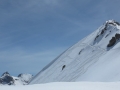 PicBlancGalibier 0150