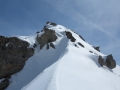 PicBlancGalibier 0157