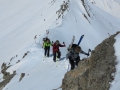 PicBlancGalibier 0166