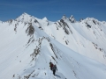 PicBlancGalibier 0167