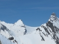 PicBlancGalibier 0173