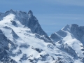 PicBlancGalibier 0175