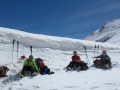 PicBlancGalibier 0189